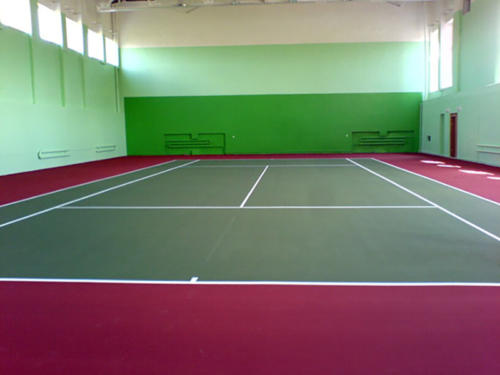 2007