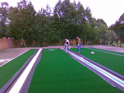 2009