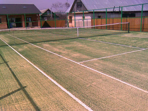 г. Обухово Моск. обл