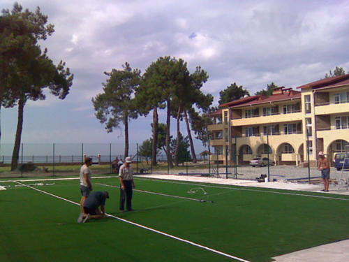 2010